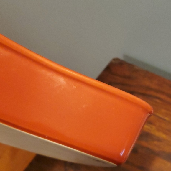 Chantal Chili Pepper Dish - Picture 8 of 10